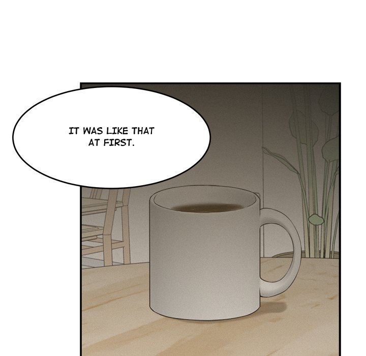 Sugar High Chapter 38 image 36
