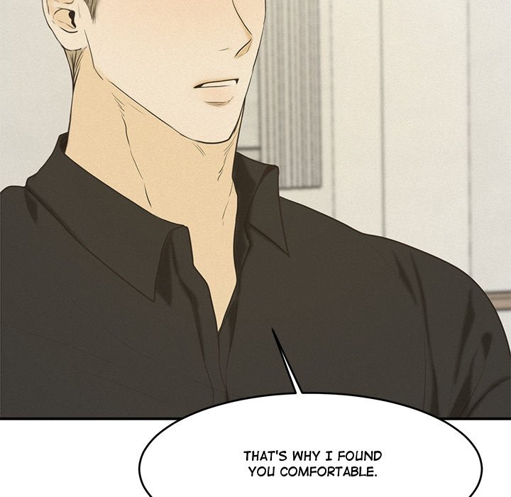 Sugar High Chapter 38 image 38