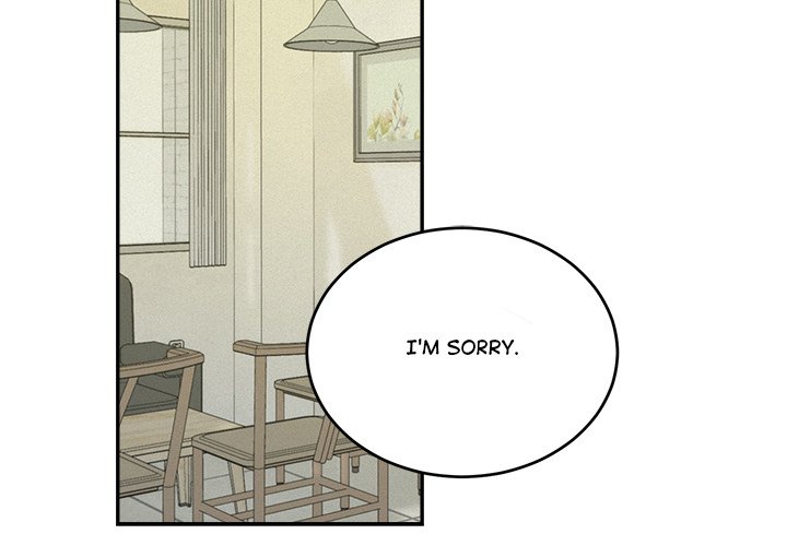 Sugar High Chapter 38 image 3