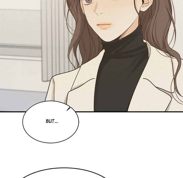 Sugar High Chapter 38 image 40