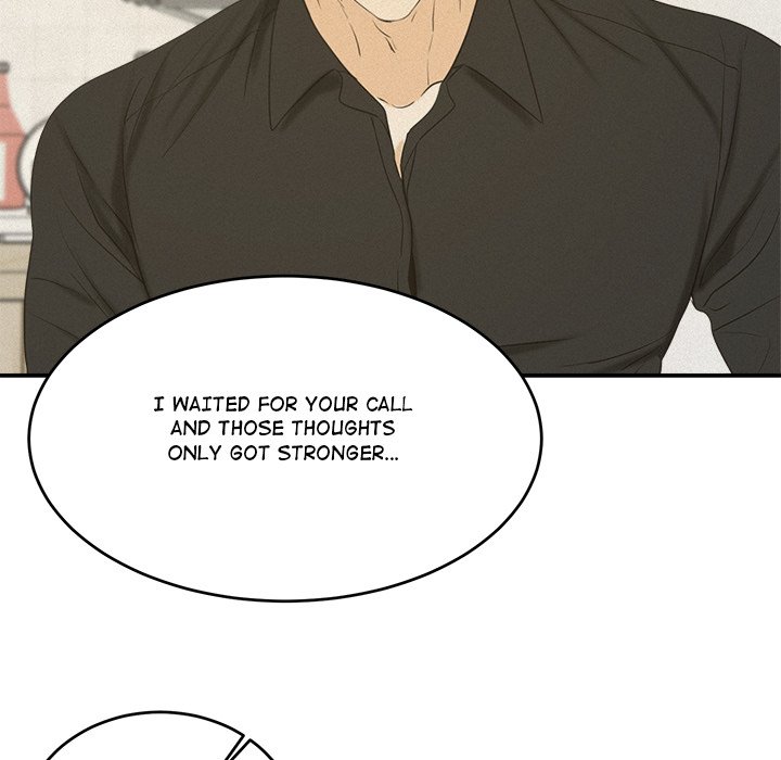 Sugar High Chapter 38 image 42