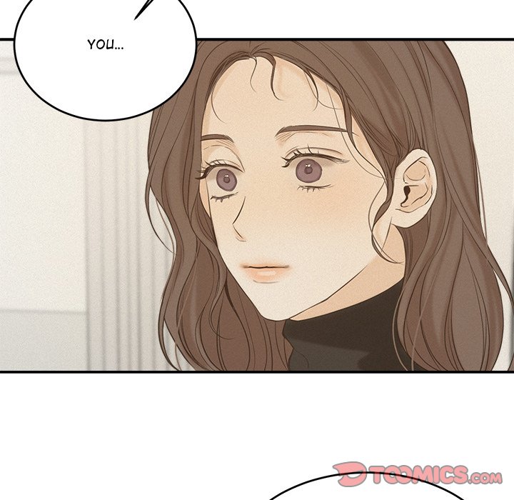 Sugar High Chapter 38 image 43
