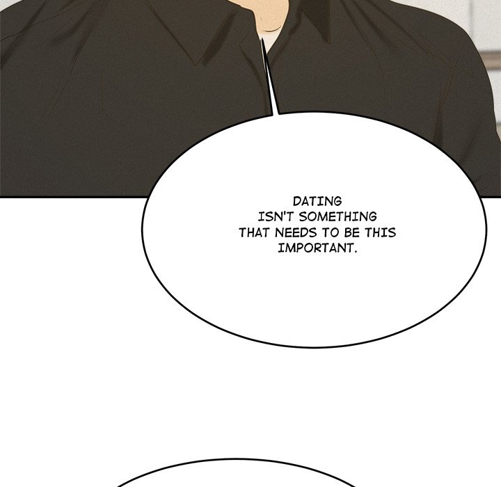 Sugar High Chapter 38 image 45
