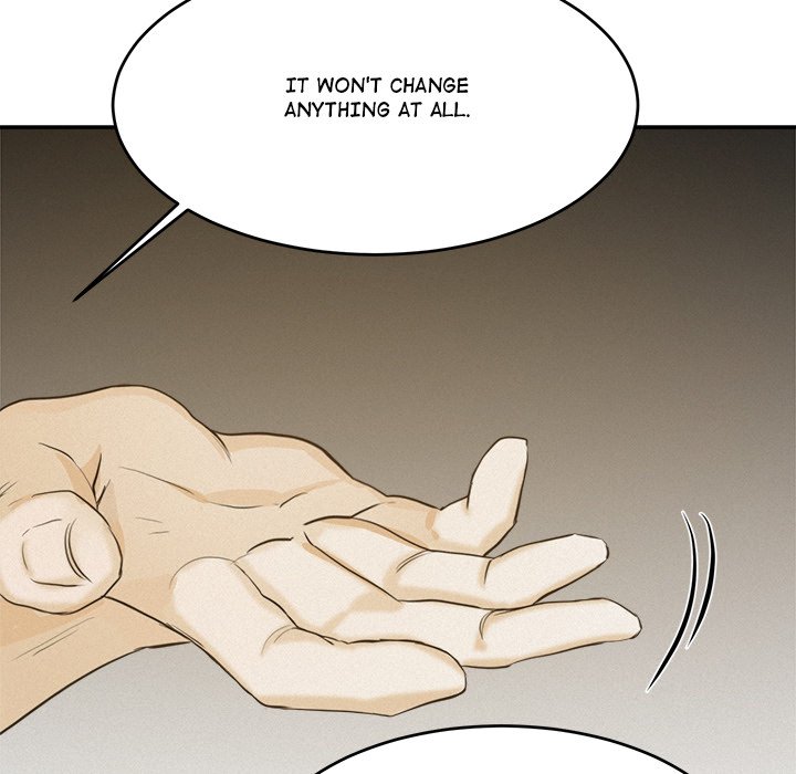 Sugar High Chapter 38 image 46