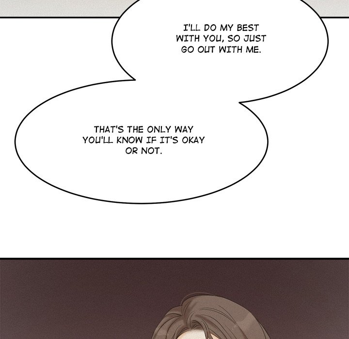 Sugar High Chapter 38 image 47