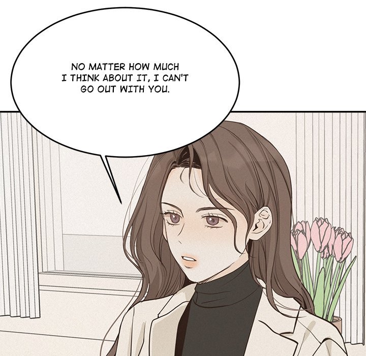 Sugar High Chapter 38 image 4