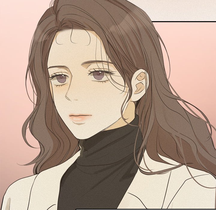 Sugar High Chapter 38 image 50