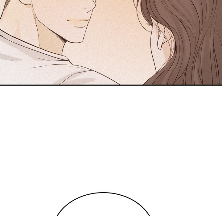 Sugar High Chapter 38 image 52