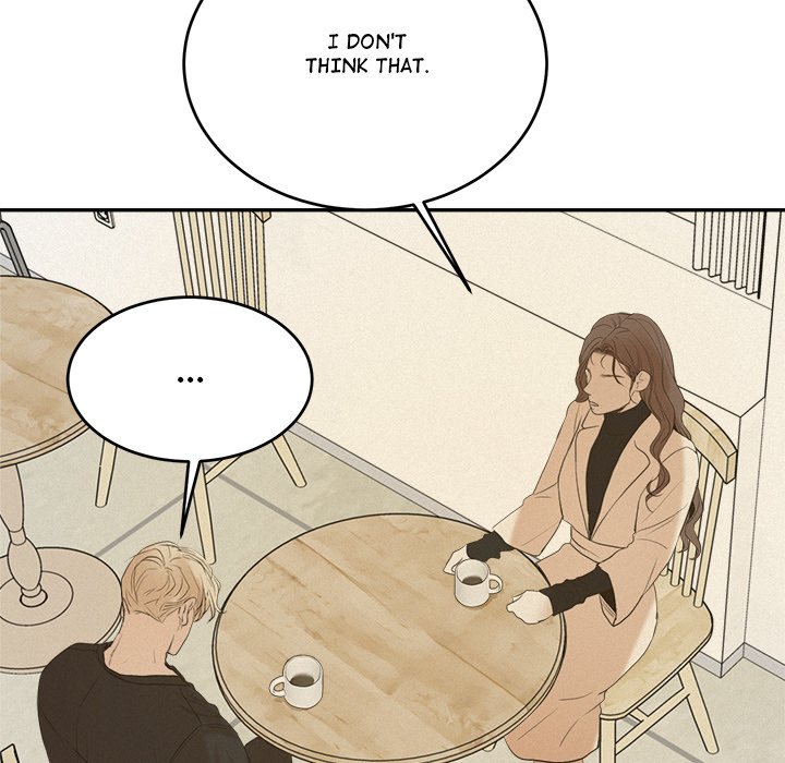 Sugar High Chapter 38 image 53
