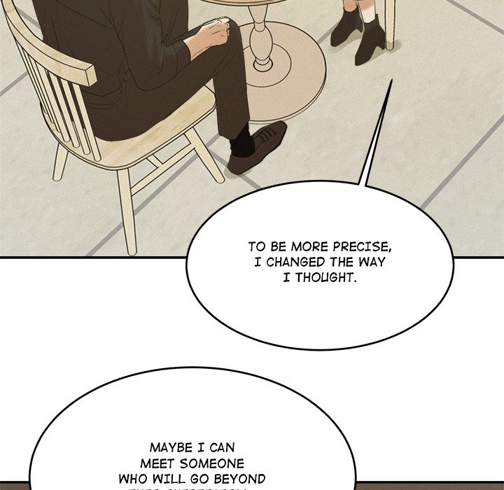 Sugar High Chapter 38 image 54