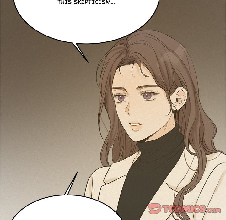 Sugar High Chapter 38 image 55