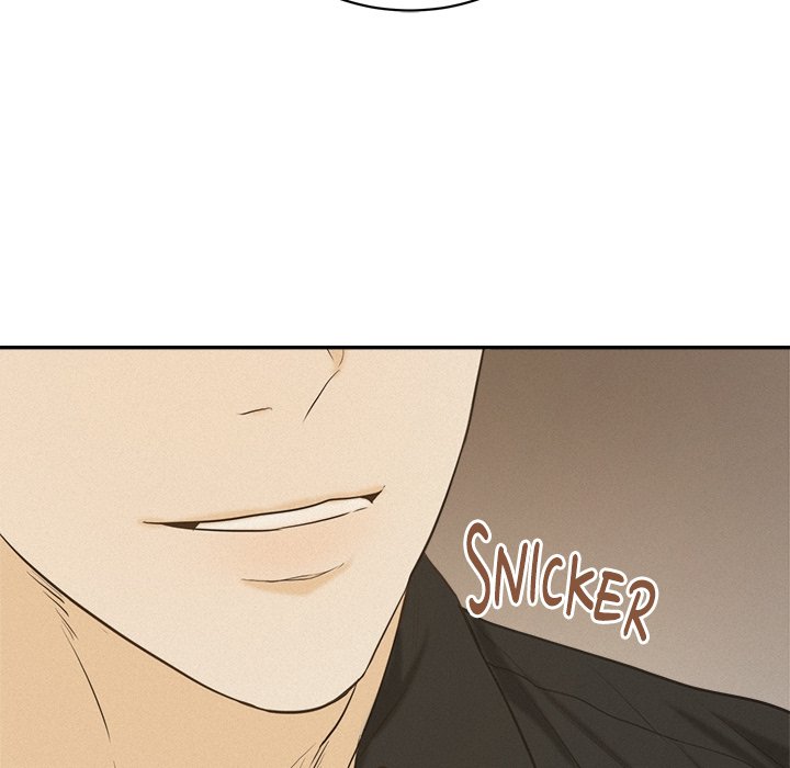 Sugar High Chapter 38 image 58