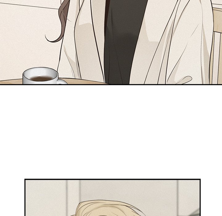 Sugar High Chapter 38 image 5