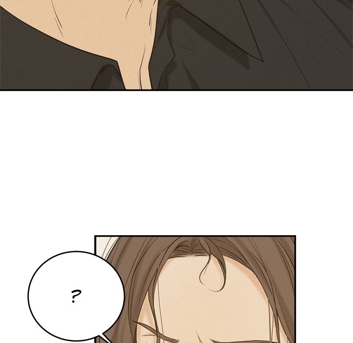 Sugar High Chapter 38 image 59