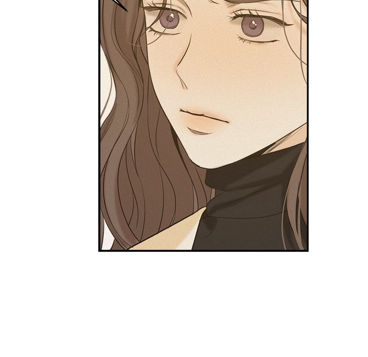Sugar High Chapter 38 image 60
