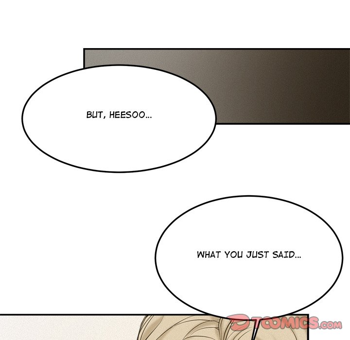 Sugar High Chapter 38 image 61