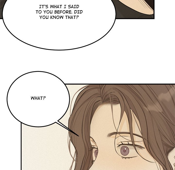 Sugar High Chapter 38 image 63