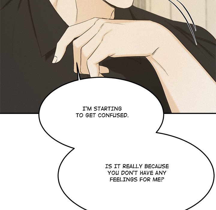 Sugar High Chapter 38 image 66