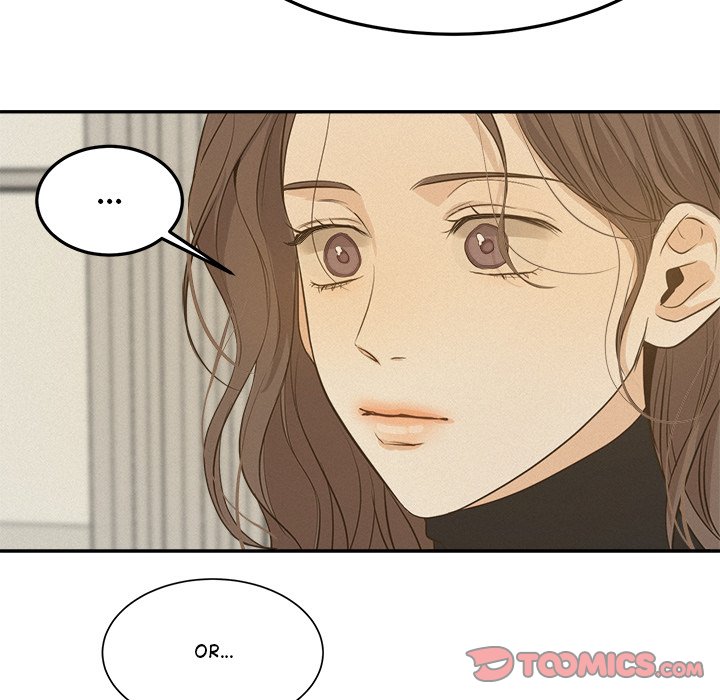 Sugar High Chapter 38 image 67