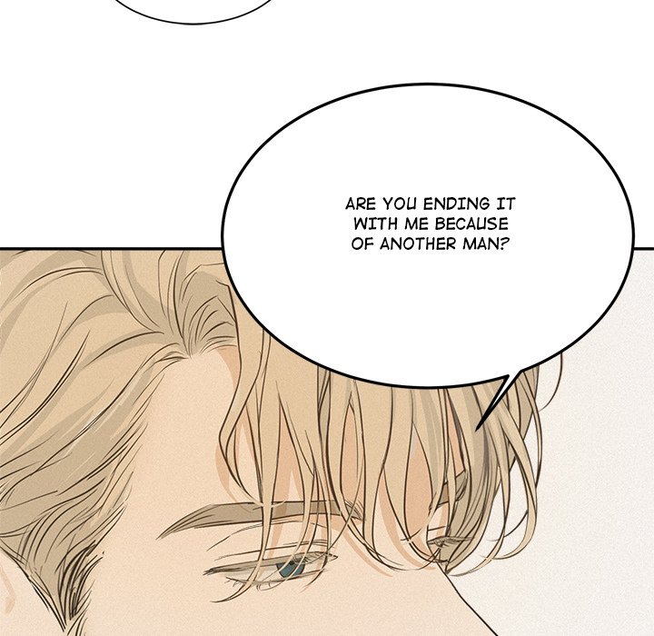 Sugar High Chapter 38 image 68