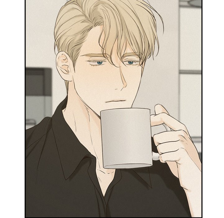 Sugar High Chapter 38 image 6