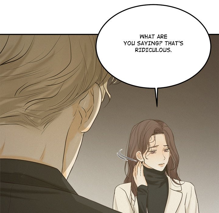 Sugar High Chapter 38 image 70