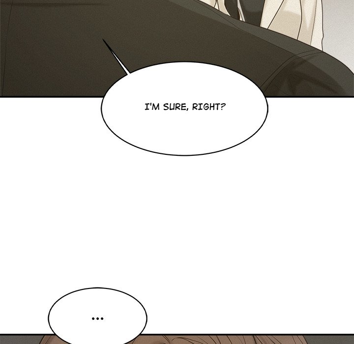 Sugar High Chapter 38 image 71