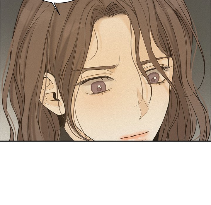 Sugar High Chapter 38 image 72