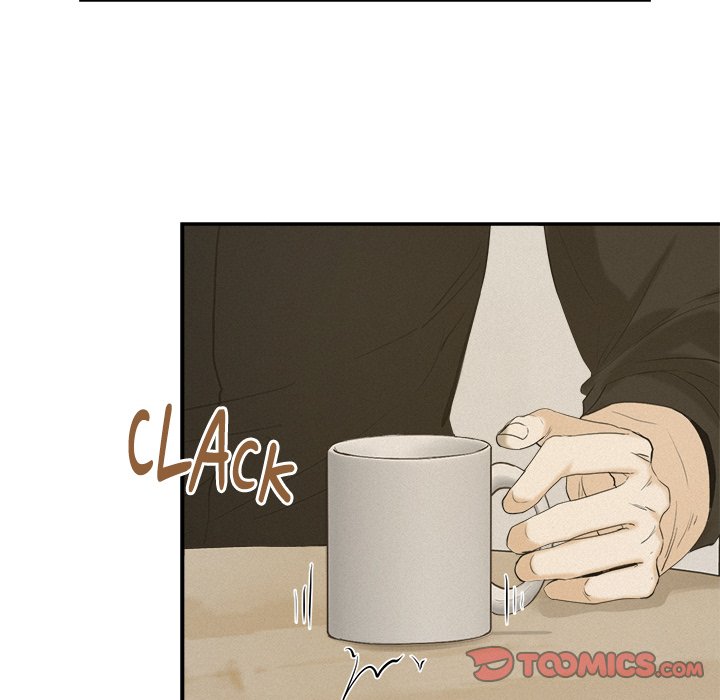 Sugar High Chapter 38 image 7
