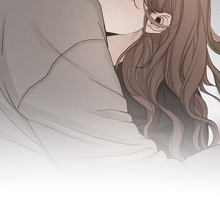 Sugar High Chapter 38 image 87