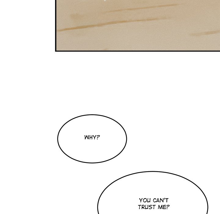 Sugar High Chapter 38 image 8