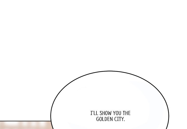 Strong Spirits Chapter 24 image 0