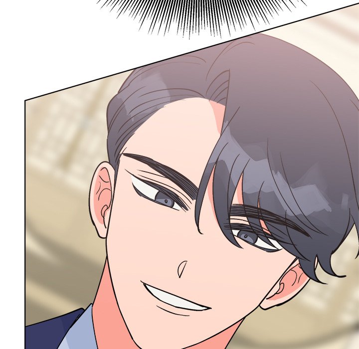 Strong Spirits Chapter 24 image 10