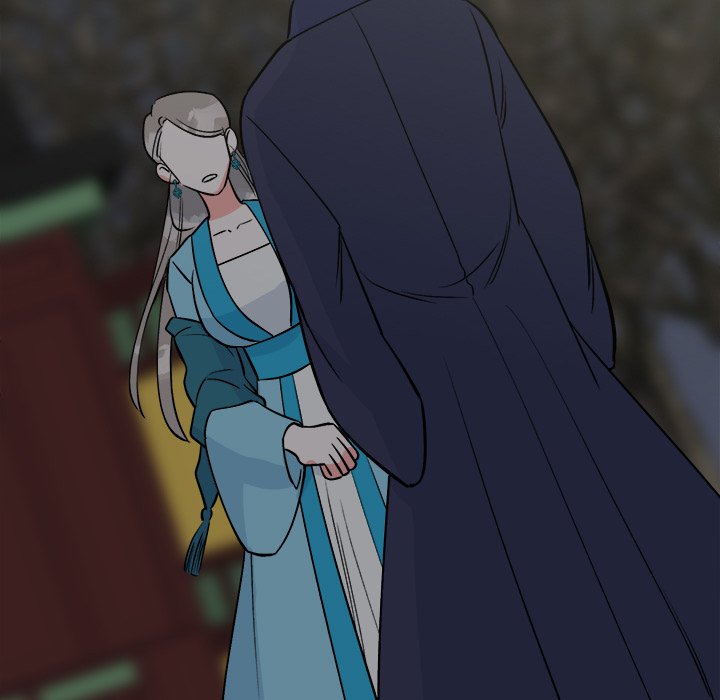 Strong Spirits Chapter 24 image 131