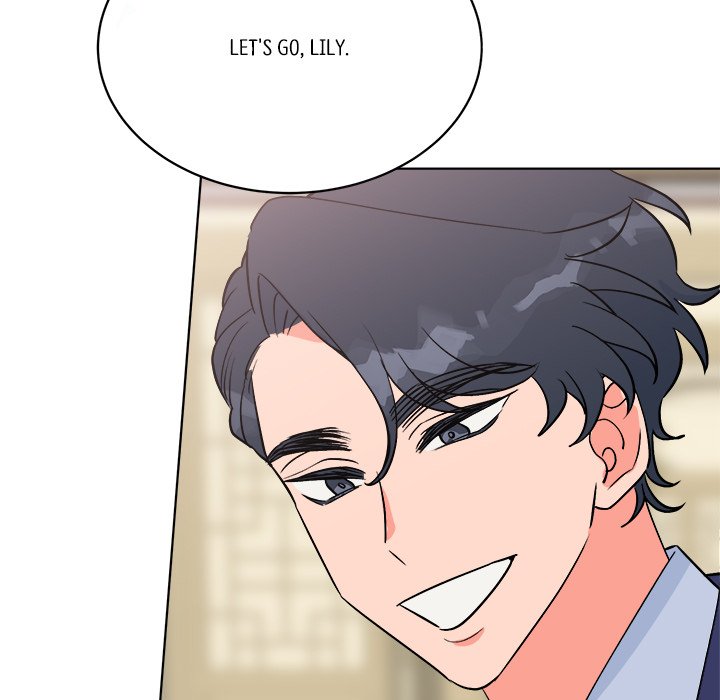 Strong Spirits Chapter 24 image 4