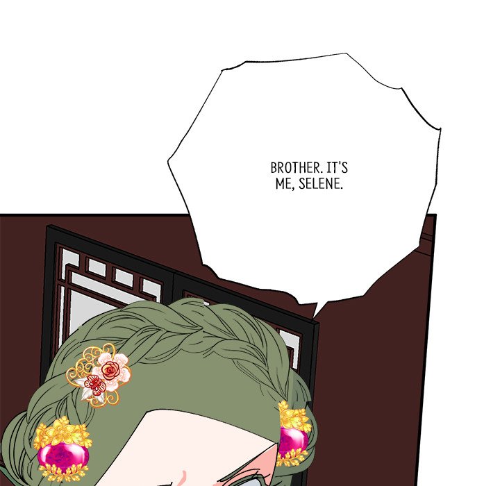 Strong Spirits Chapter 34 image 116