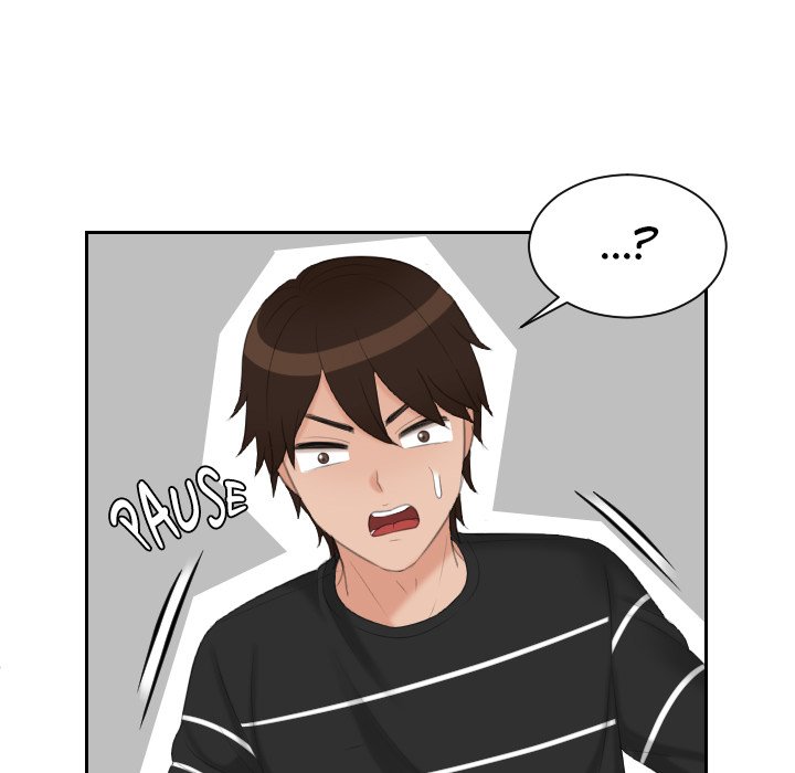 My Love Companion Chapter 18 image 62