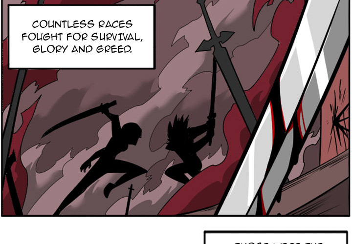 Maki and Friends Chapter 1 image 2