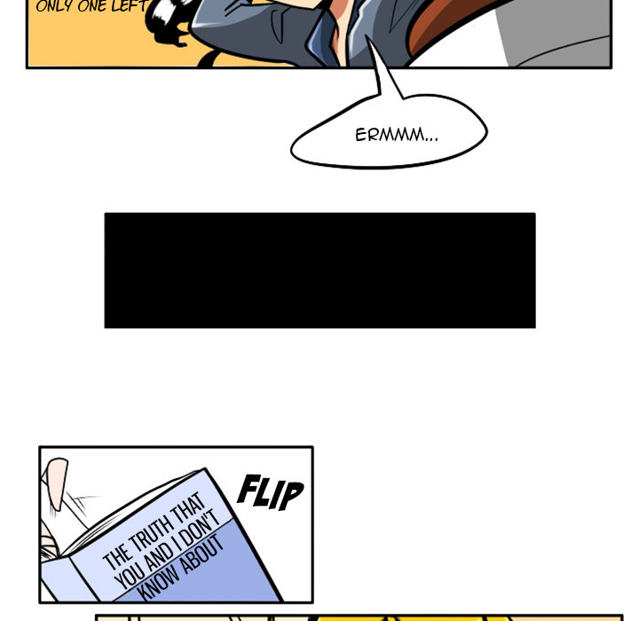 Maki and Friends Chapter 1 image 47