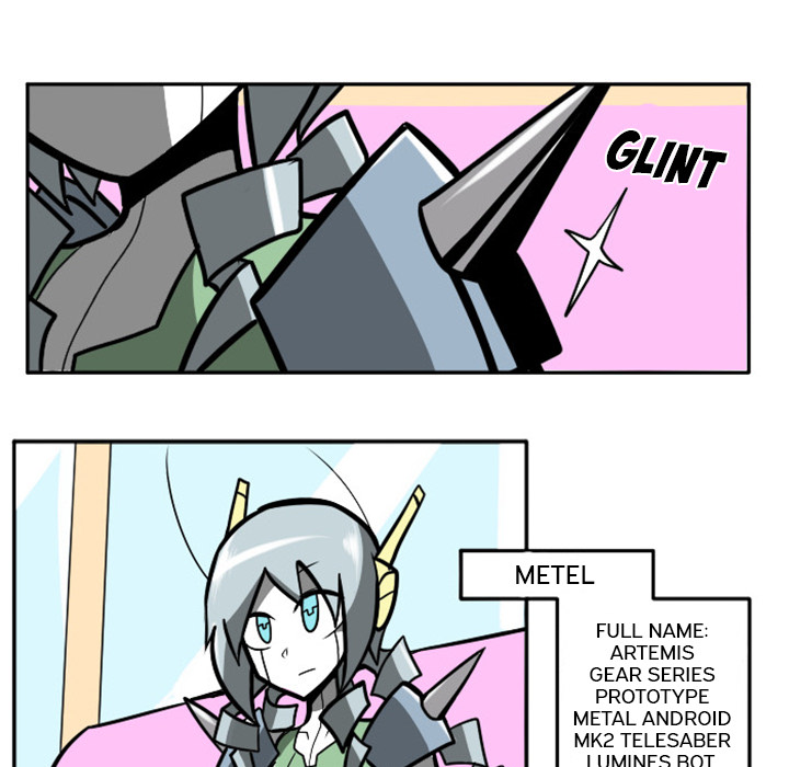 Maki and Friends Chapter 1 image 52