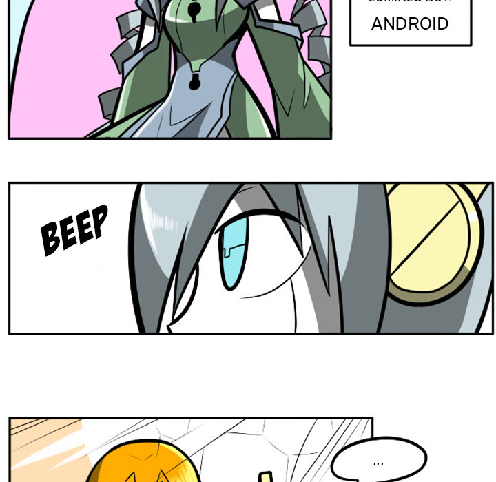 Maki and Friends Chapter 1 image 53