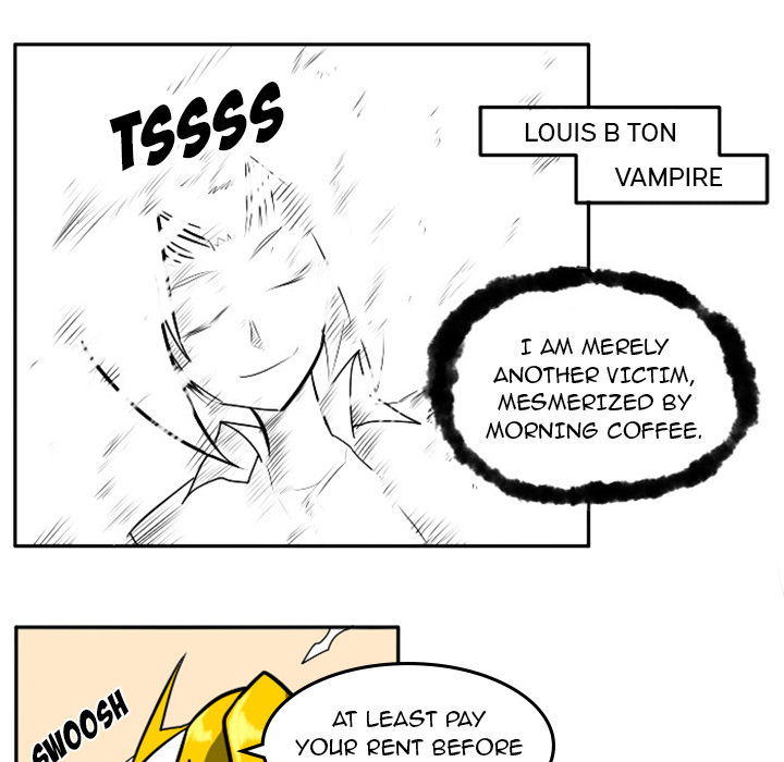 Maki and Friends Chapter 1 image 56