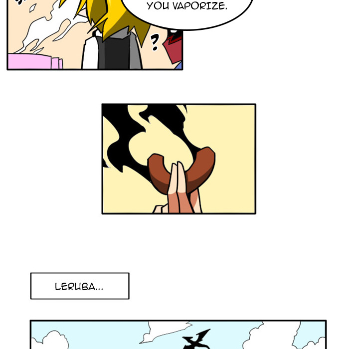 Maki and Friends Chapter 1 image 57