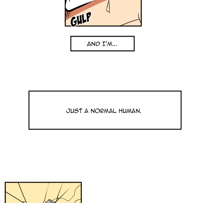 Maki and Friends Chapter 1 image 60