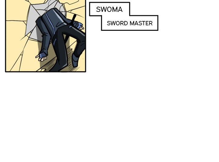 Maki and Friends Chapter 1 image 61