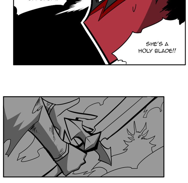 Maki and Friends Chapter 10 image 17