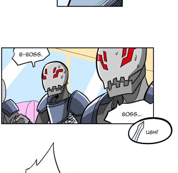 Maki and Friends Chapter 10 image 56