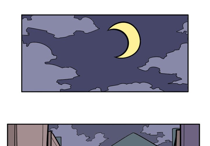 Maki and Friends Chapter 100 image 0