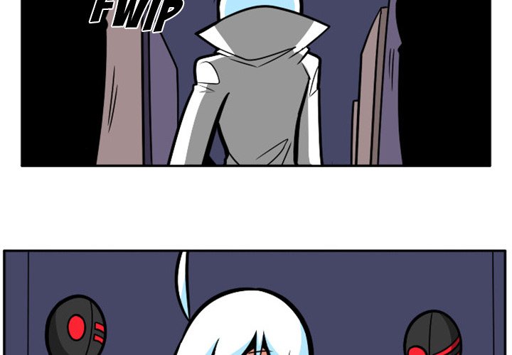 Maki and Friends Chapter 100 image 3