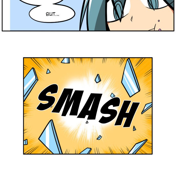 Maki and Friends Chapter 100 image 75